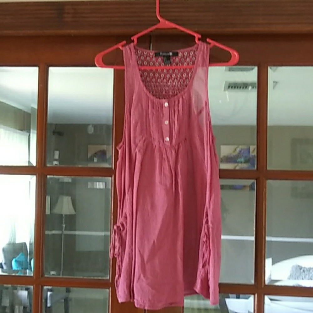 Clothes
